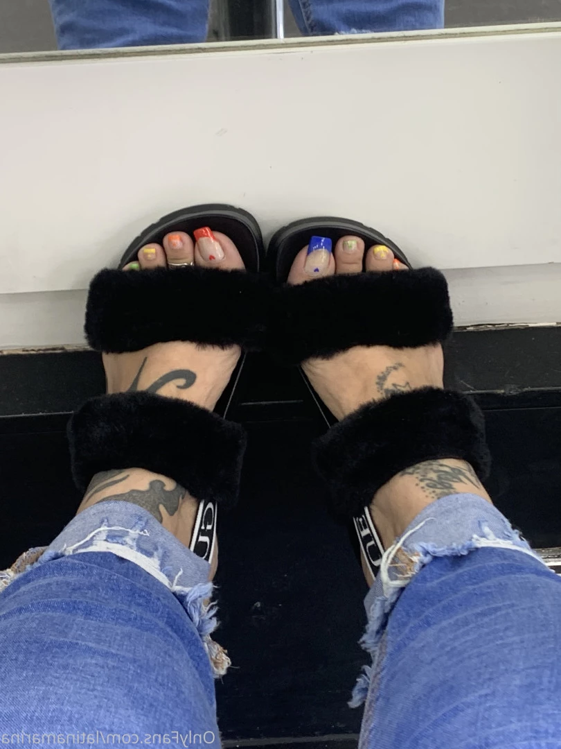 Latina Marina [ latinamarina ] Onlyfans leaked photo 8345941 on Hotleaks.tv