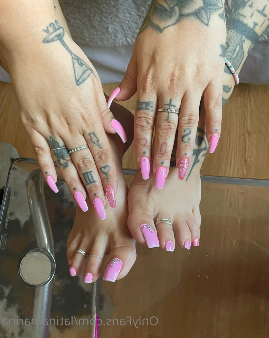Latina Marina [ latinamarina ] Onlyfans leaked photo 8346149 on Hotleaks.tv