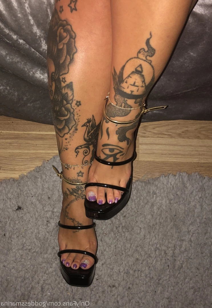 Latina Marina [ latinamarina ] Onlyfans leaked photo 8346204 on Hotleaks.tv