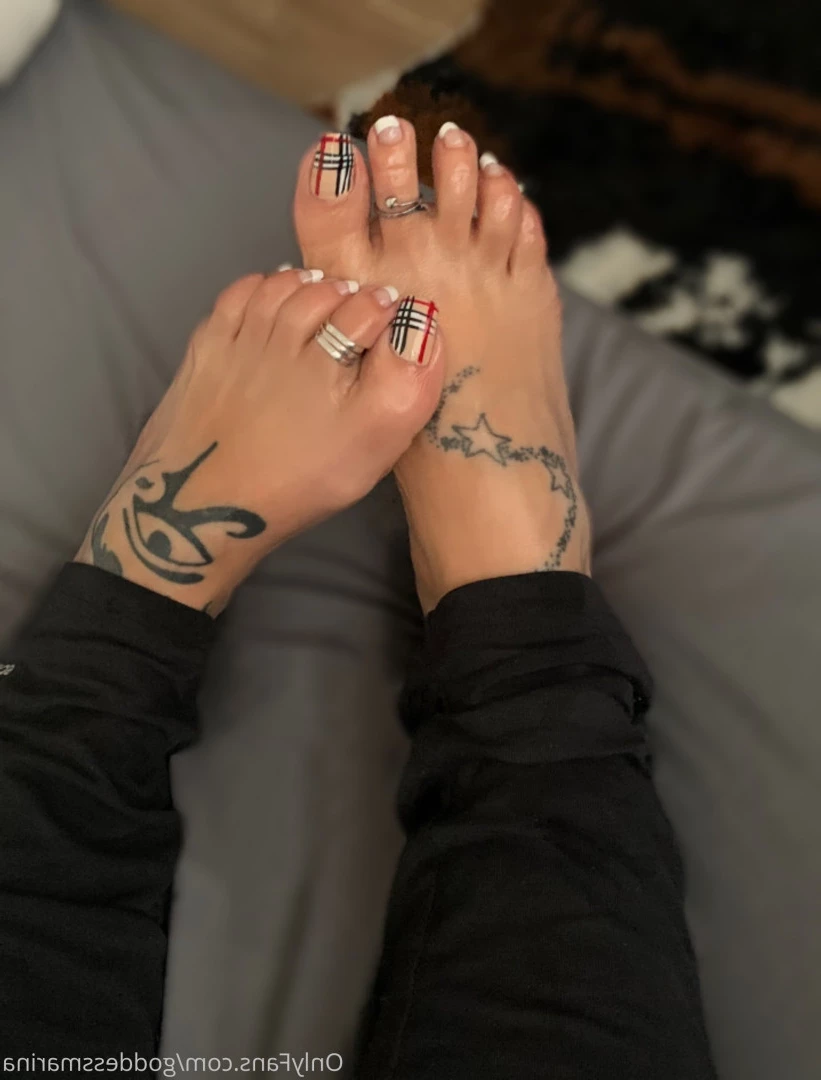 Latina Marina [ latinamarina ] Onlyfans leaked photo 8346260 on Hotleaks.tv