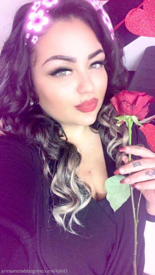 Latina Marina [ latinamarina ] Onlyfans leaked photo 8346273 on Hotleaks.tv