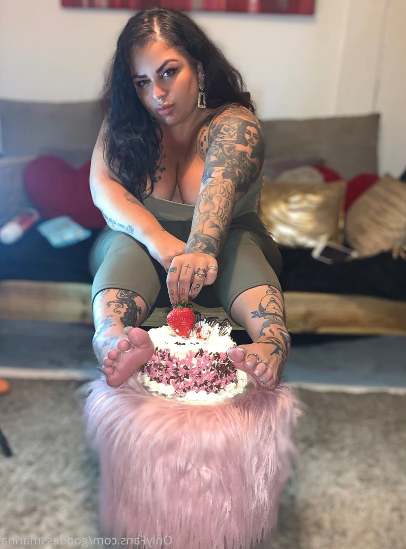 Latina Marina [ latinamarina ] Onlyfans leaked photo 8346304 on Hotleaks.tv