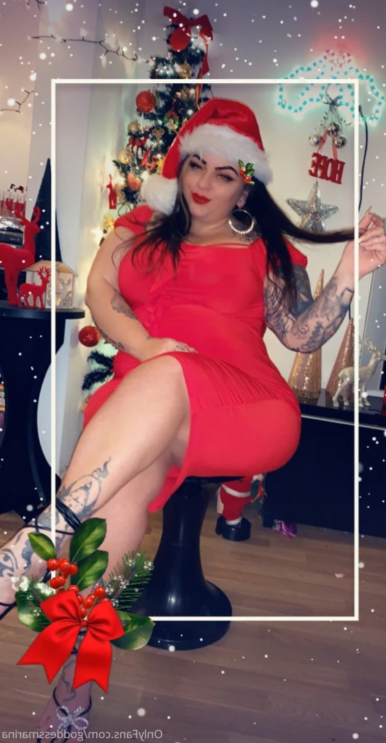 Latina Marina [ latinamarina ] Onlyfans leaked photo 8346335 on Hotleaks.tv
