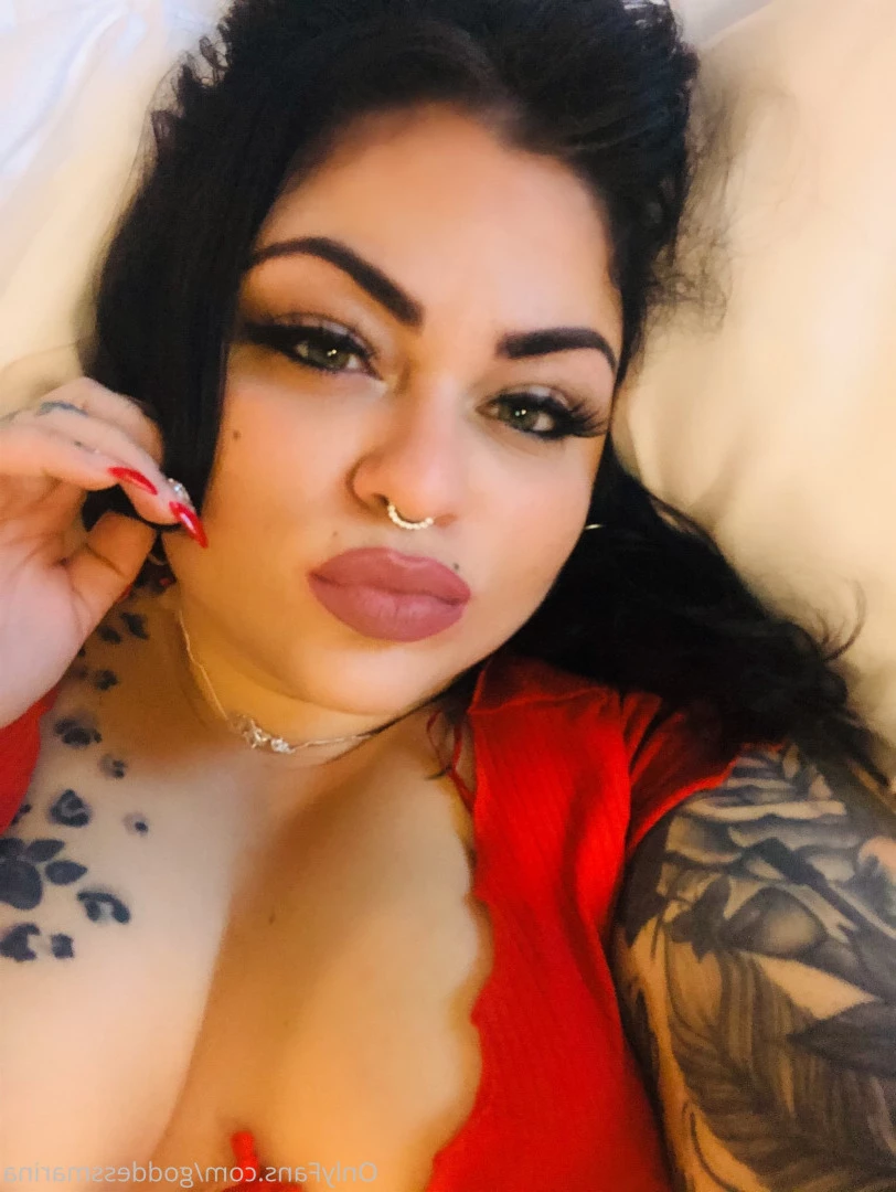 Latina Marina [ latinamarina ] Onlyfans leaked photo 8346359 on Hotleaks.tv