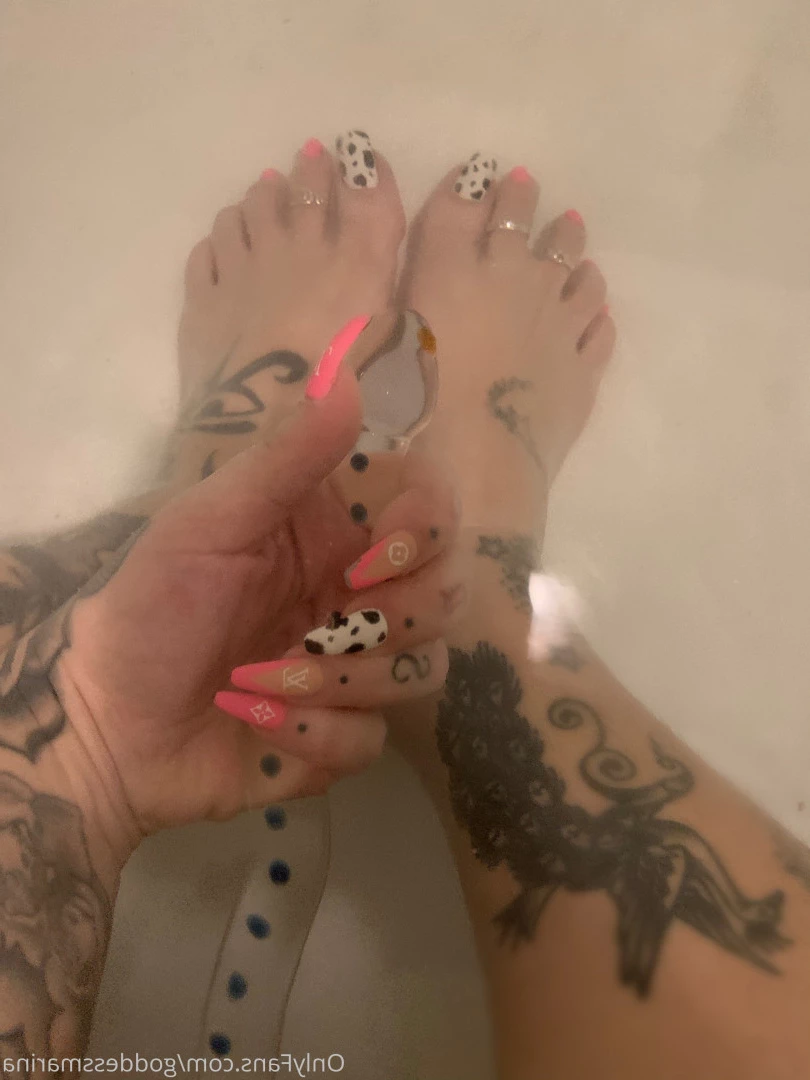 Latina Marina [ latinamarina ] Onlyfans leaked photo 8347007 on Hotleaks.tv