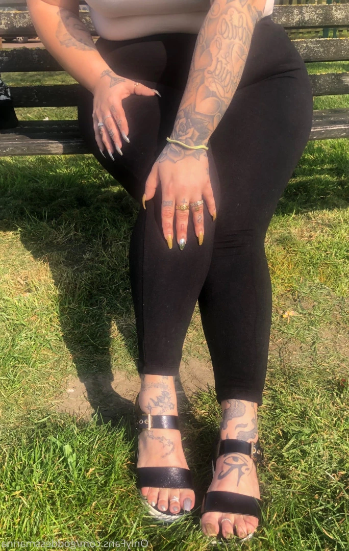 Latina Marina [ latinamarina ] Onlyfans leaked photo 8347034 on Hotleaks.tv