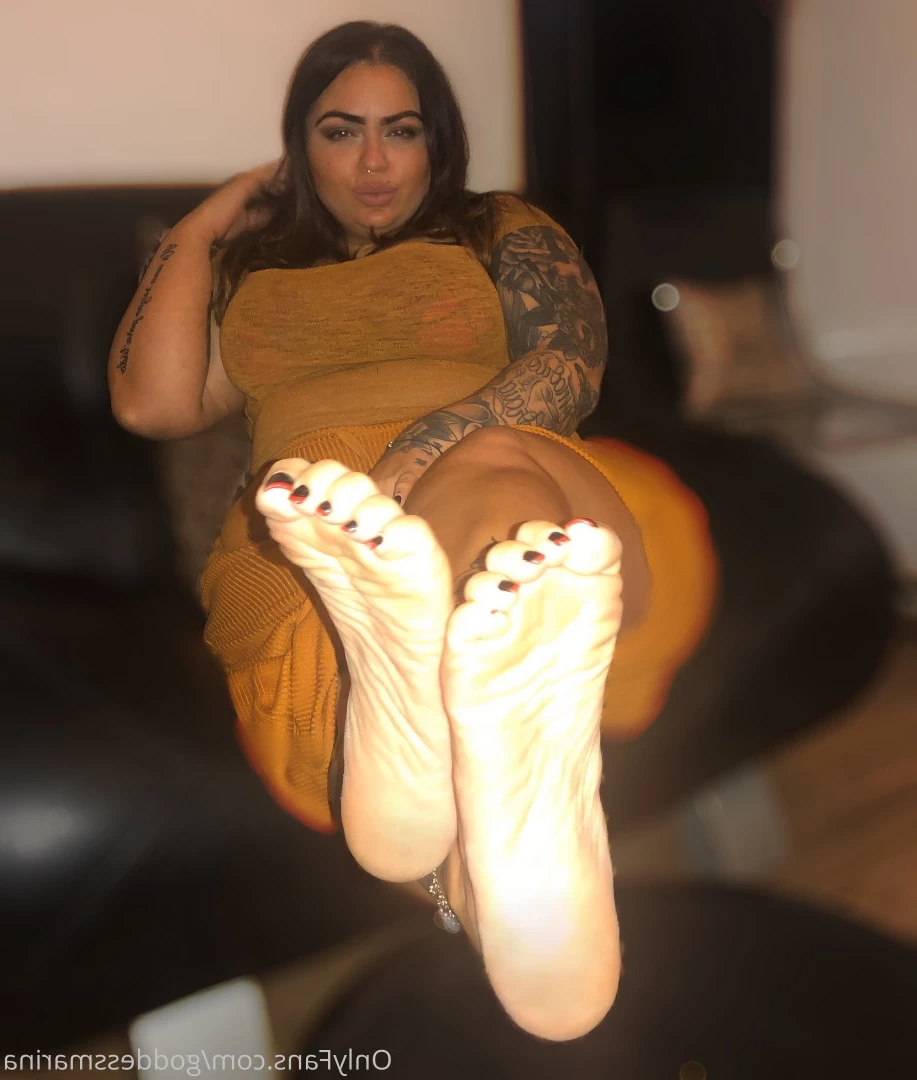 Latina Marina [ latinamarina ] Onlyfans leaked photo 8347134 on Hotleaks.tv
