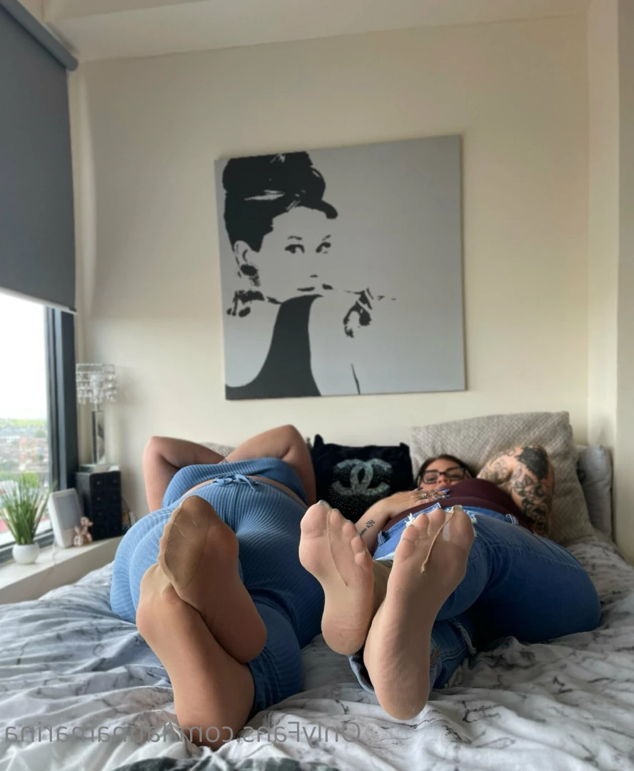 Latina Marina [ latinamarina ] Onlyfans leaked photo 8347208 on Hotleaks.tv