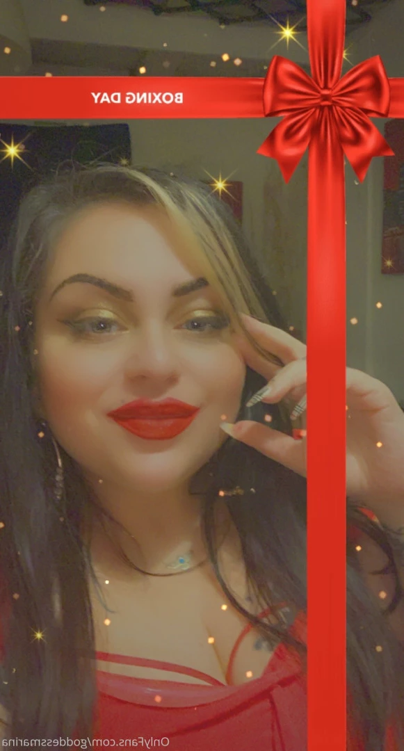 Latina Marina [ latinamarina ] Onlyfans leaked photo 8347272 on Hotleaks.tv
