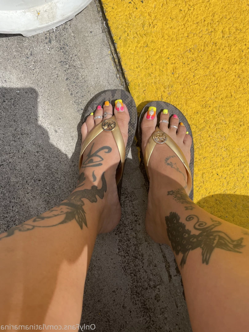 Latina Marina [ latinamarina ] Onlyfans leaked photo 8347343 on Hotleaks.tv