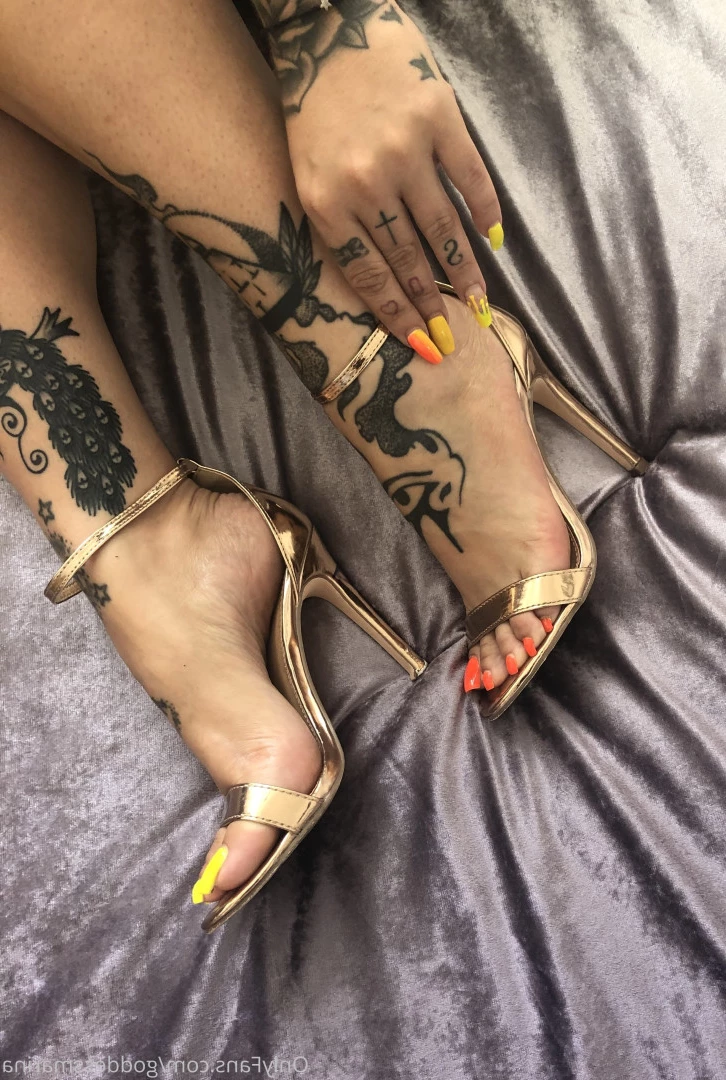 Latina Marina [ latinamarina ] Onlyfans leaked photo 8347368 on Hotleaks.tv