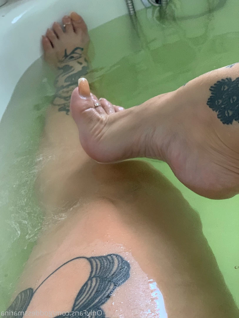 Latina Marina [ latinamarina ] Onlyfans leaked photo 8347656 on Hotleaks.tv