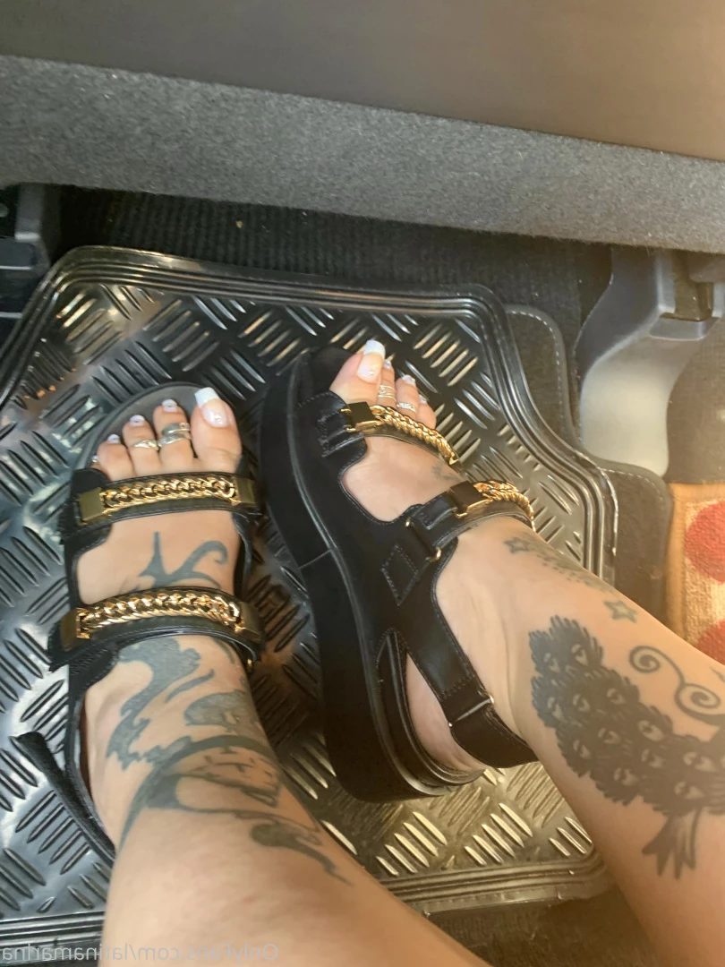 Latina Marina [ latinamarina ] Onlyfans leaked photo 8347844 on Hotleaks.tv