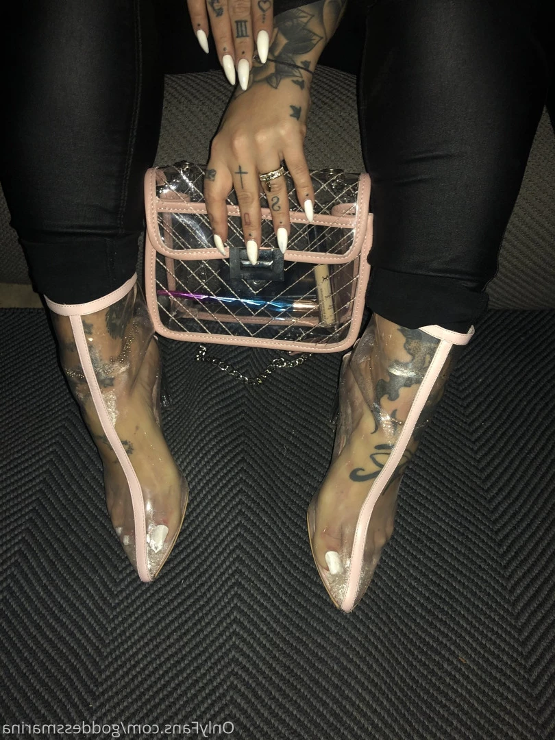 Latina Marina [ latinamarina ] Onlyfans leaked photo 8347912 on Hotleaks.tv