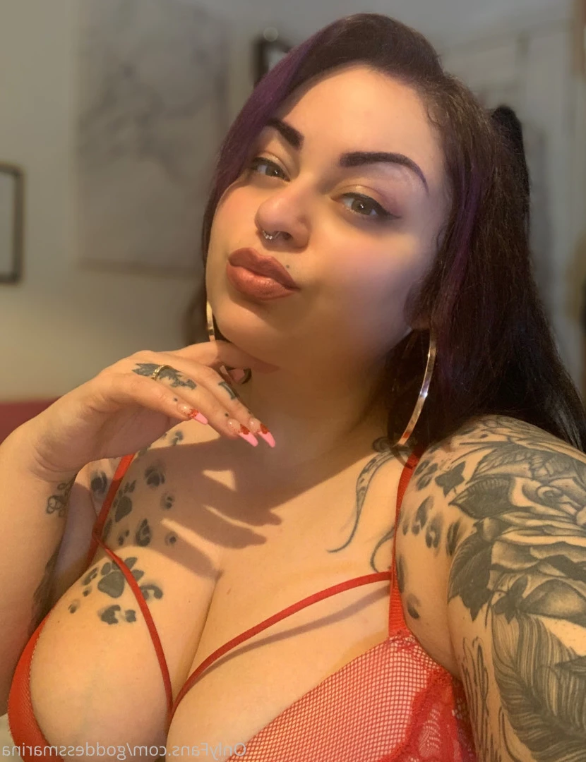 Latina Marina [ latinamarina ] Onlyfans leaked photo 8348038 on Hotleaks.tv