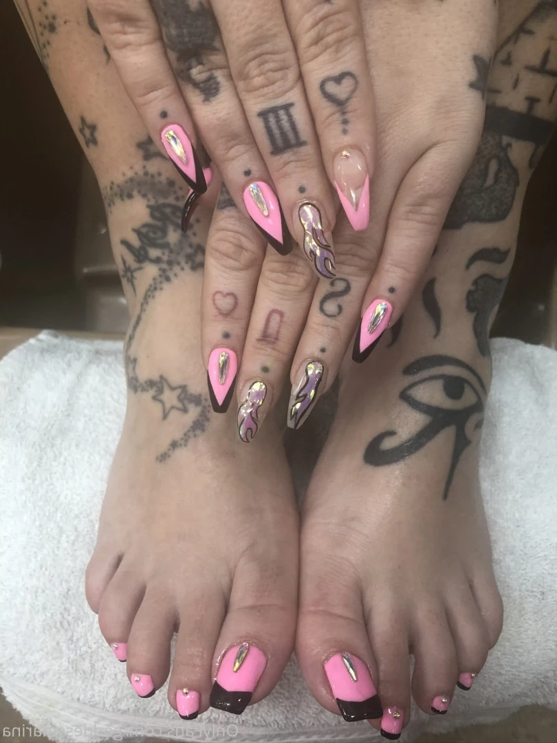 Latina Marina [ latinamarina ] Onlyfans leaked photo 8348108 on Hotleaks.tv