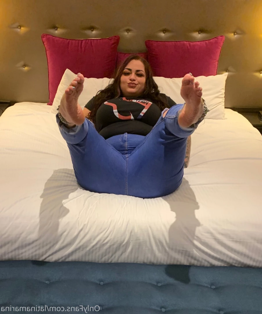 Latina Marina [ latinamarina ] Onlyfans leaked photo 8348133 on Hotleaks.tv