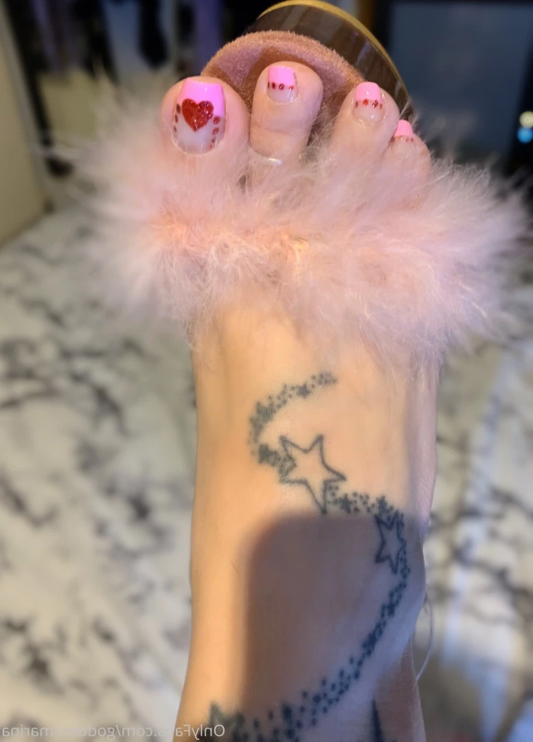 Latina Marina [ latinamarina ] Onlyfans leaked photo 8348241 on Hotleaks.tv