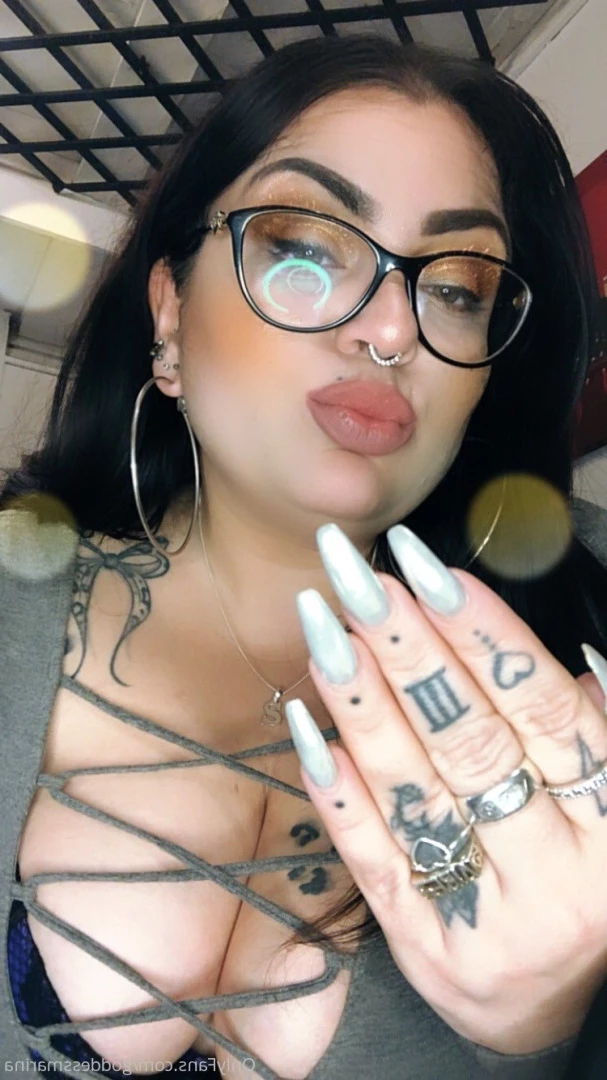 Latina Marina [ latinamarina ] Onlyfans leaked photo 8348650 on Hotleaks.tv