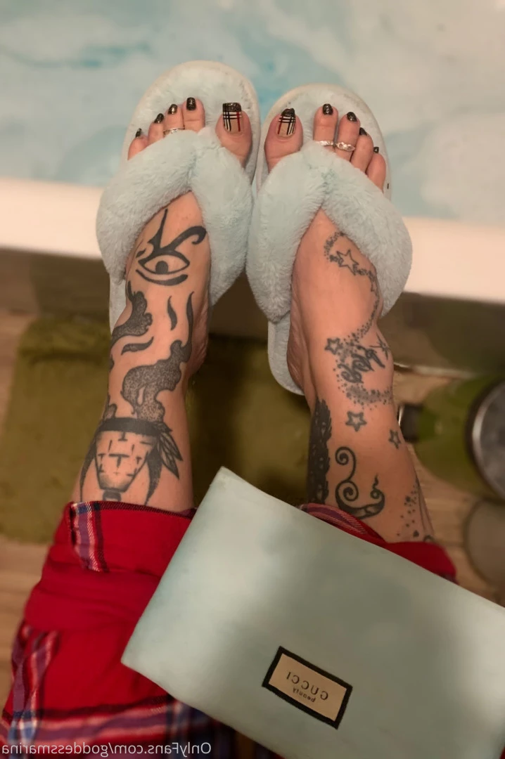 Latina Marina [ latinamarina ] Onlyfans leaked photo 8349021 on Hotleaks.tv