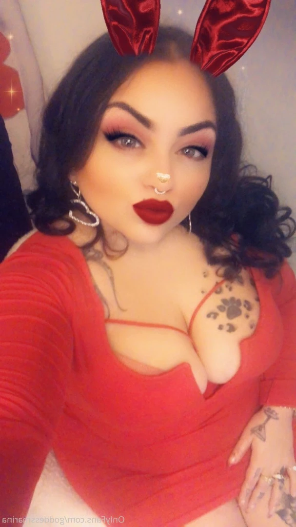 Latina Marina [ latinamarina ] Onlyfans leaked photo 8349078 on Hotleaks.tv