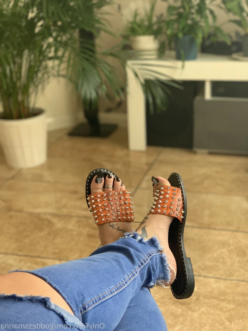 Latina Marina [ latinamarina ] Onlyfans leaked photo 8349538 on Hotleaks.tv