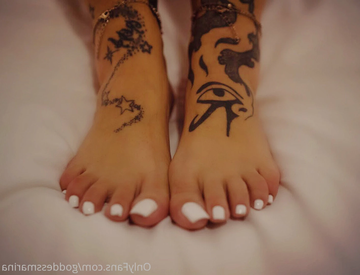 Latina Marina [ latinamarina ] Onlyfans leaked photo 8349592 on Hotleaks.tv