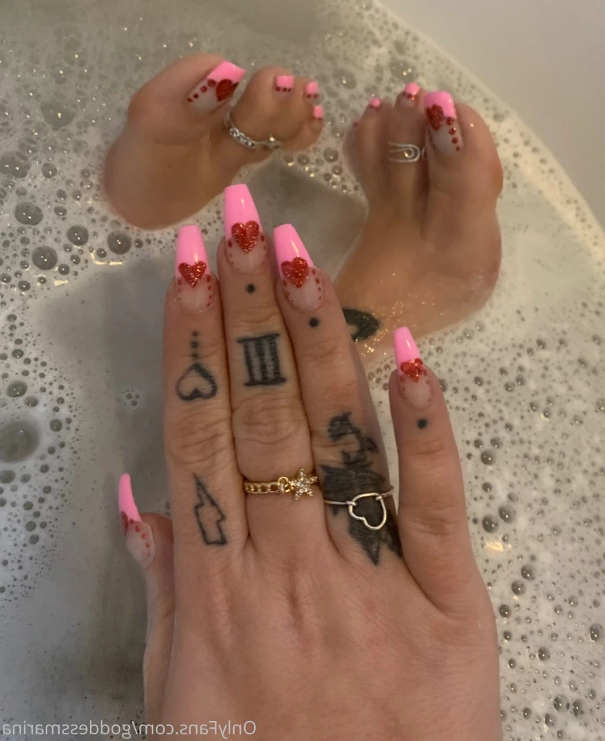 Latina Marina [ latinamarina ] Onlyfans leaked photo 8349621 on Hotleaks.tv