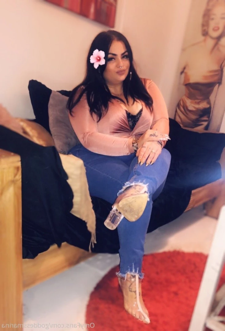 Latina Marina [ latinamarina ] Onlyfans leaked photo 8349757 on Hotleaks.tv