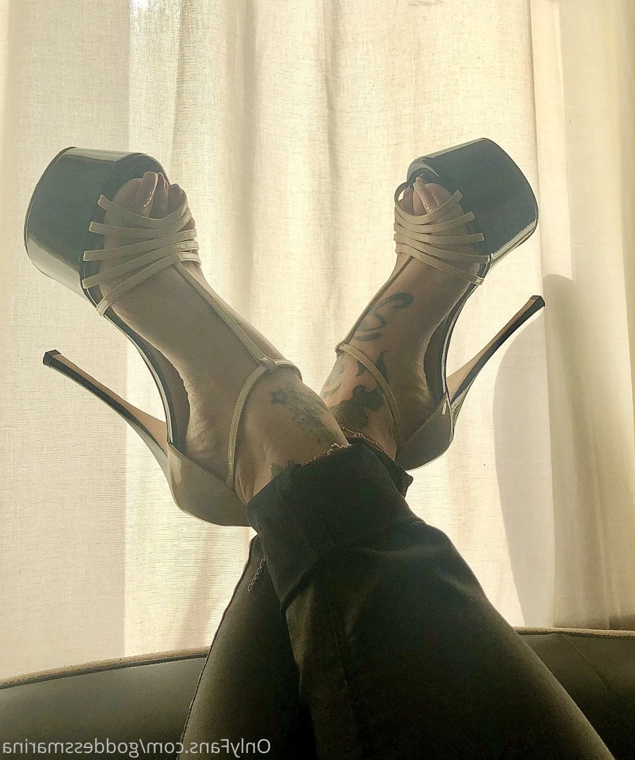 Latina Marina [ latinamarina ] Onlyfans leaked photo 8349960 on Hotleaks.tv