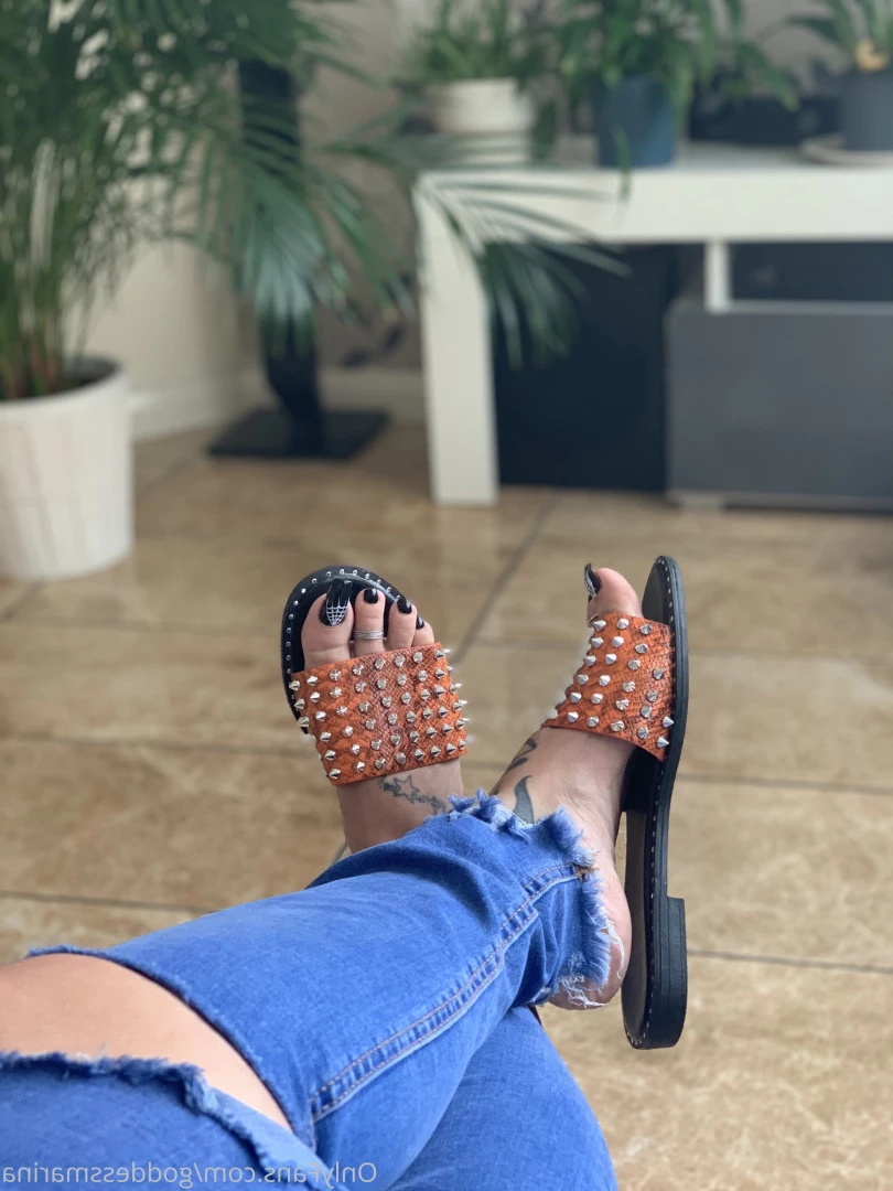 Latina Marina [ latinamarina ] Onlyfans leaked photo 8349983 on Hotleaks.tv