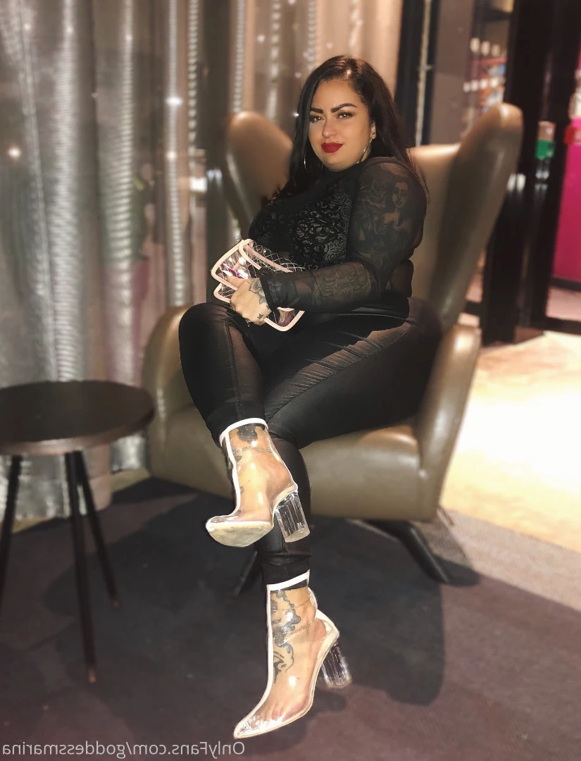 Latina Marina [ latinamarina ] Onlyfans leaked photo 8350029 on Hotleaks.tv