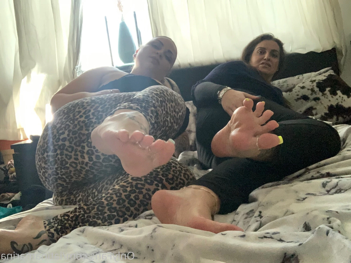 Latina Marina [ latinamarina ] Onlyfans leaked photo 8350055 on Hotleaks.tv