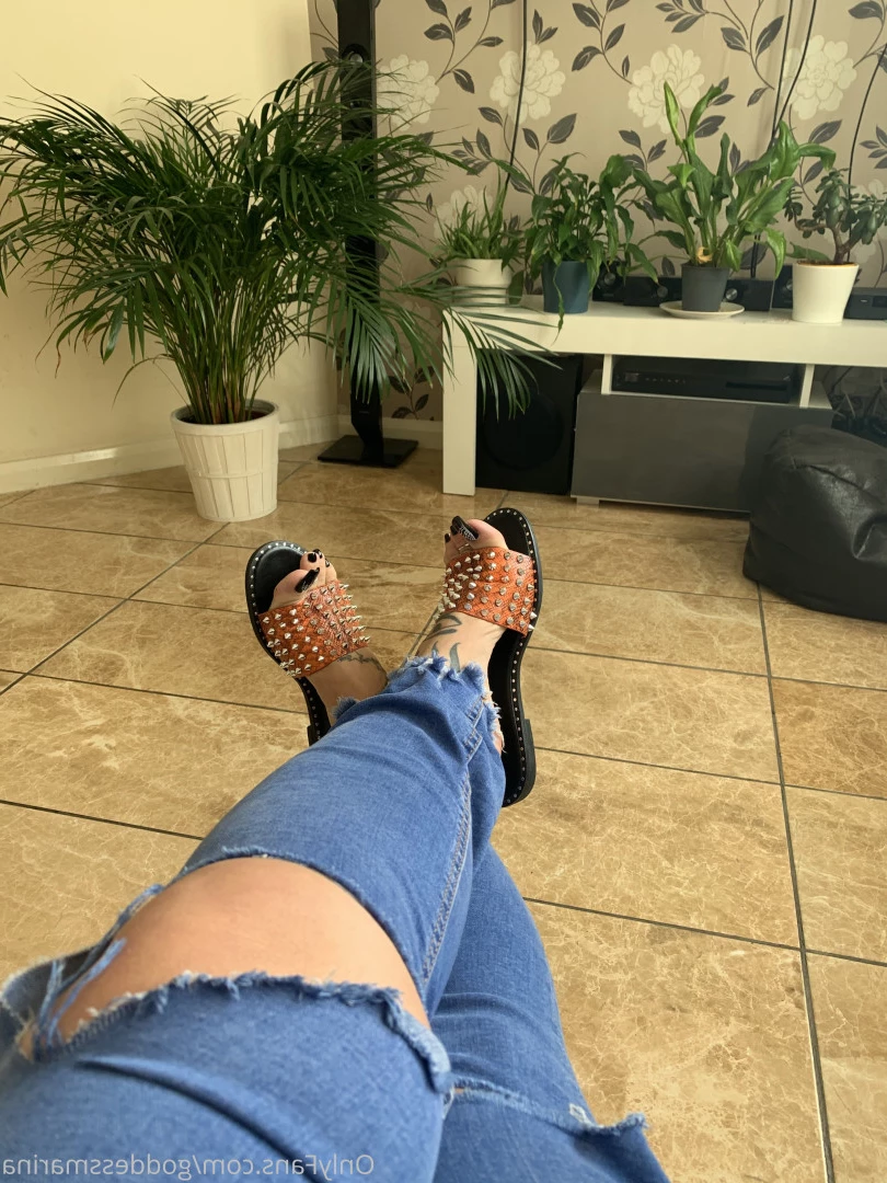 Latina Marina [ latinamarina ] Onlyfans leaked photo 8350128 on Hotleaks.tv