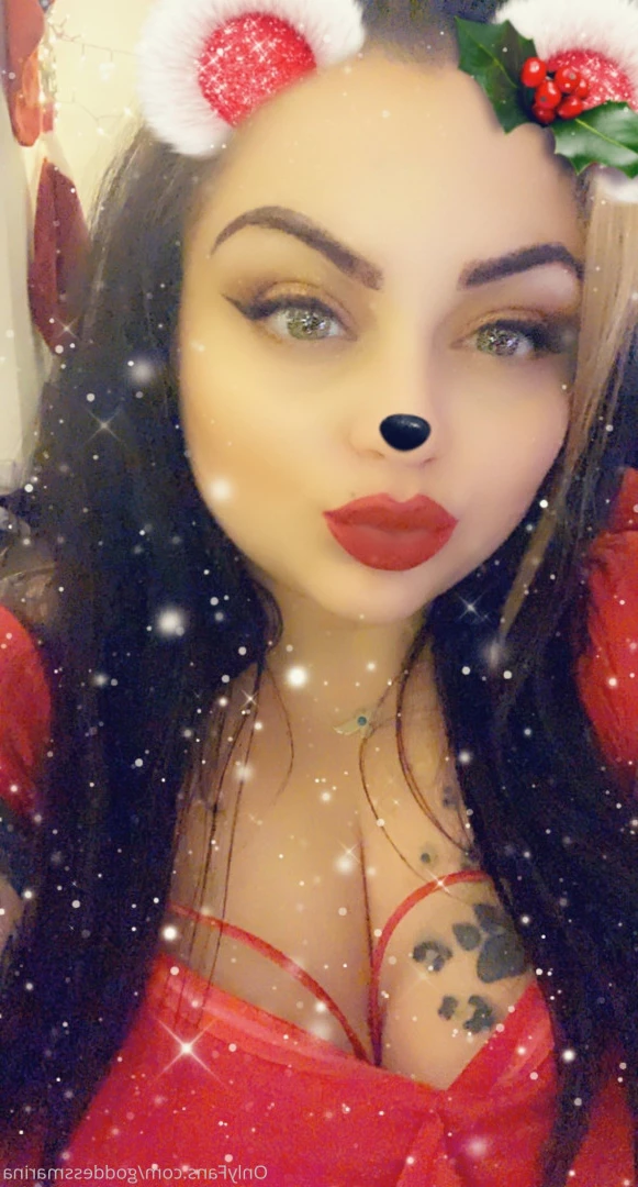 Latina Marina [ latinamarina ] Onlyfans leaked photo 8350152 on Hotleaks.tv