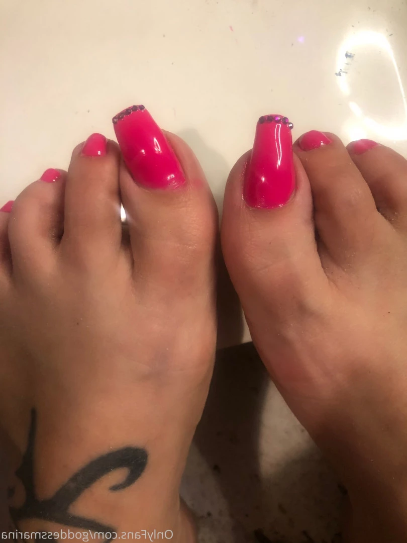 Latina Marina [ latinamarina ] Onlyfans leaked photo 8350296 on Hotleaks.tv