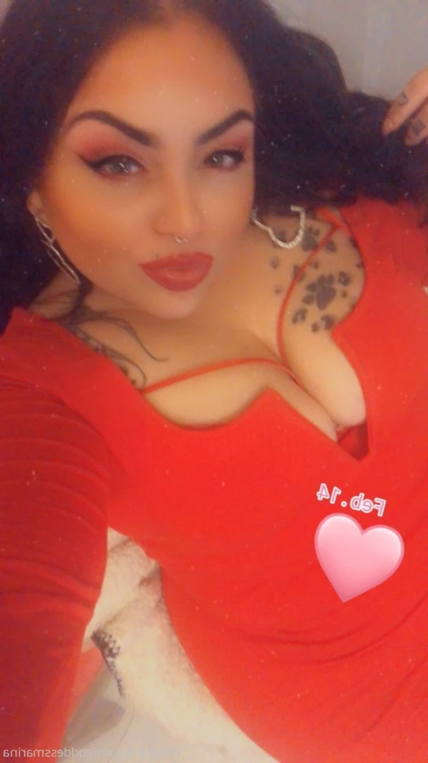 Latina Marina [ latinamarina ] Onlyfans leaked photo 8350420 on Hotleaks.tv