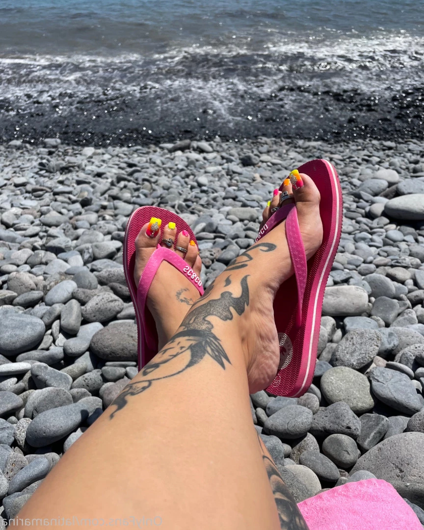 Latina Marina [ latinamarina ] Onlyfans leaked photo 8350476 on Hotleaks.tv