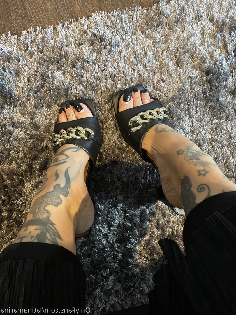 Latina Marina [ latinamarina ] Onlyfans leaked photo 8350582 on Hotleaks.tv