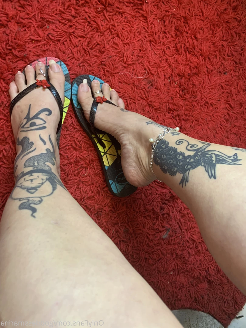 Latina Marina [ latinamarina ] Onlyfans leaked photo 8350657 on Hotleaks.tv
