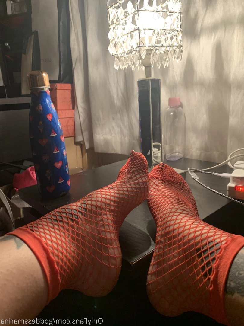 Latina Marina [ latinamarina ] Onlyfans leaked photo 8350693 on Hotleaks.tv