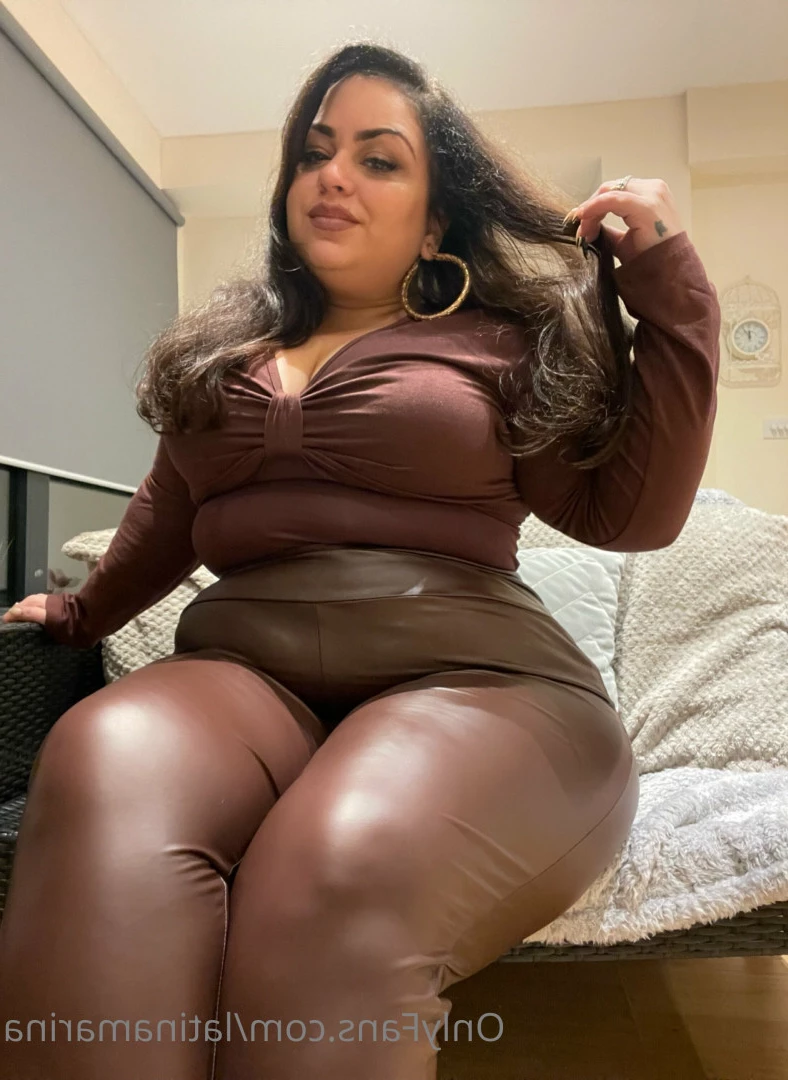 Latina Marina [ latinamarina ] Onlyfans leaked photo 8350846 on Hotleaks.tv