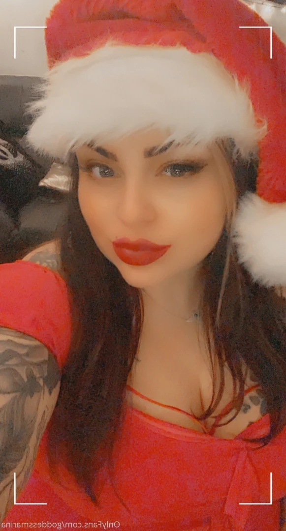 Latina Marina [ latinamarina ] Onlyfans leaked photo 8350871 on Hotleaks.tv