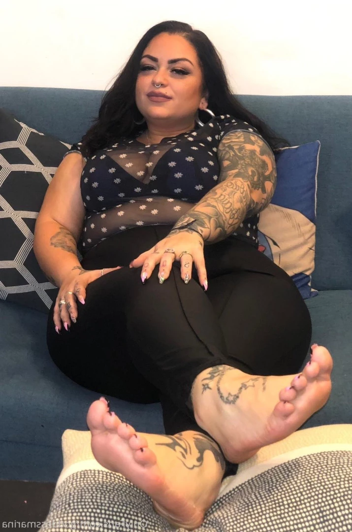 Latina Marina [ latinamarina ] Onlyfans leaked photo 8351031 on Hotleaks.tv