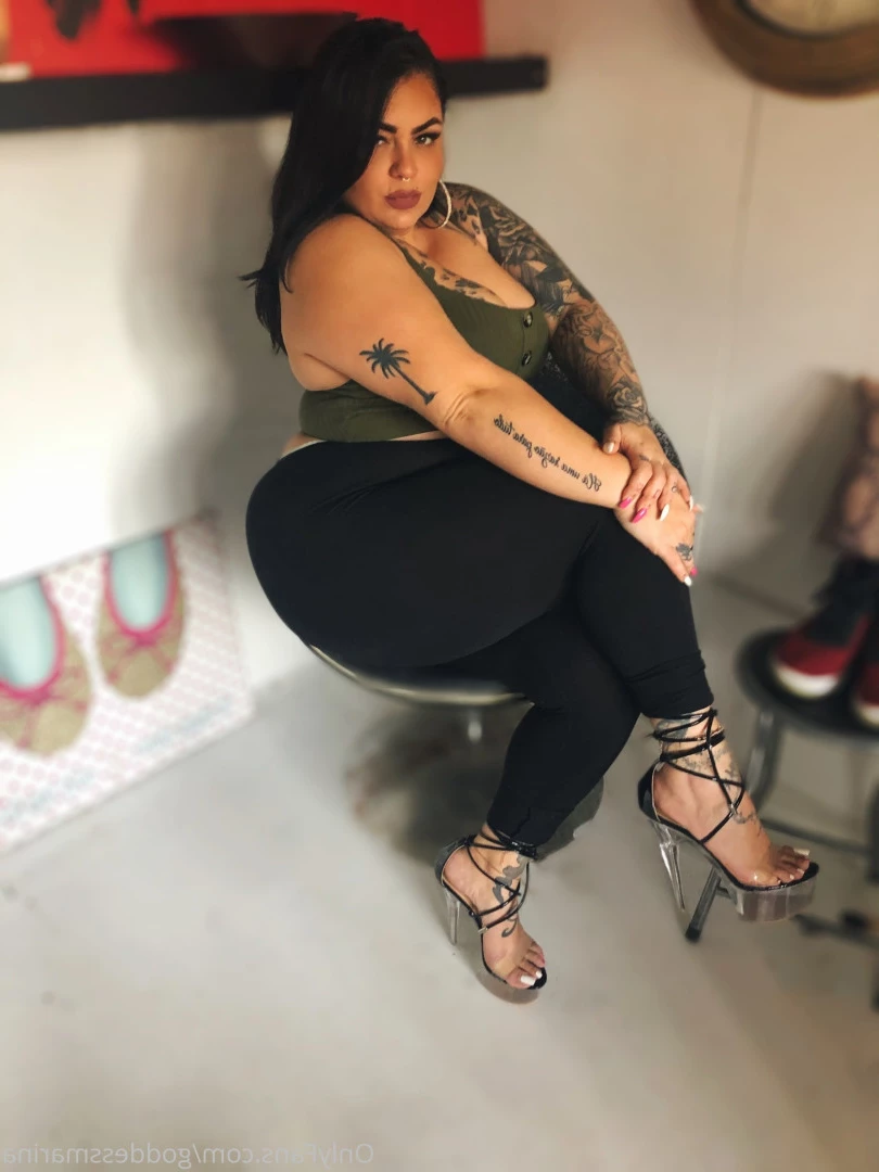 Latina Marina [ latinamarina ] Onlyfans leaked photo 8351049 on Hotleaks.tv