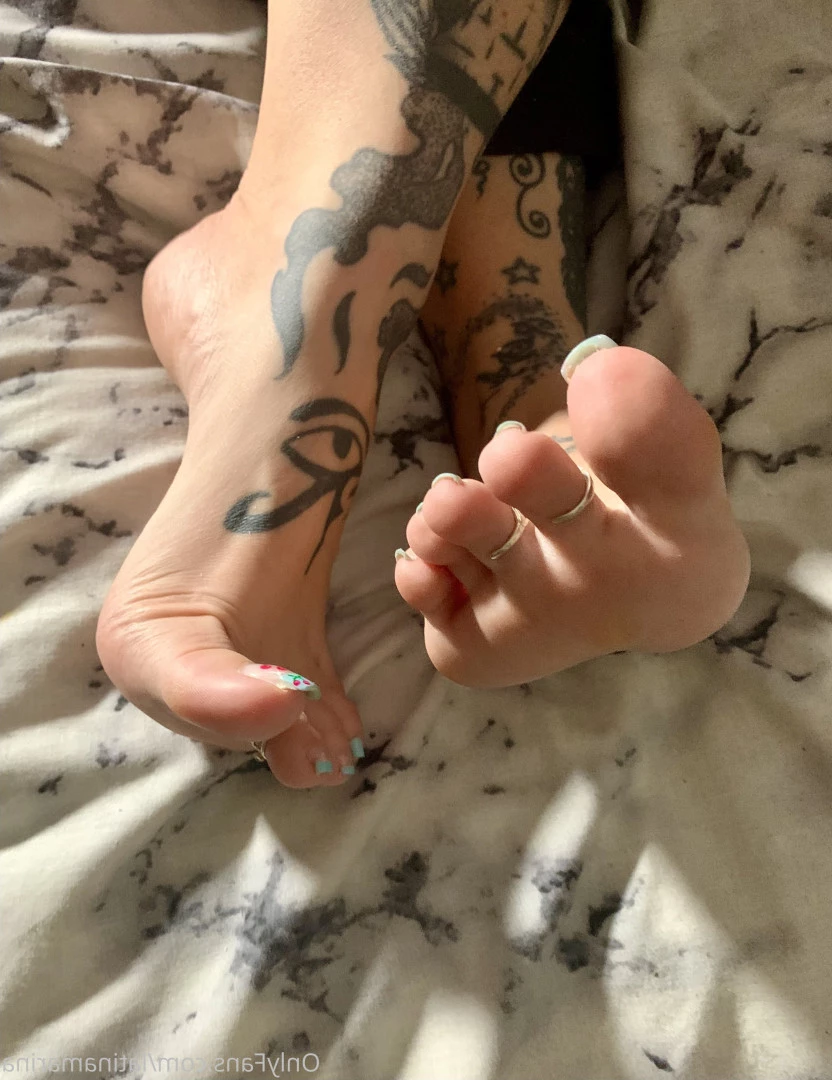 Latina Marina [ latinamarina ] Onlyfans leaked photo 8351901 on Hotleaks.tv