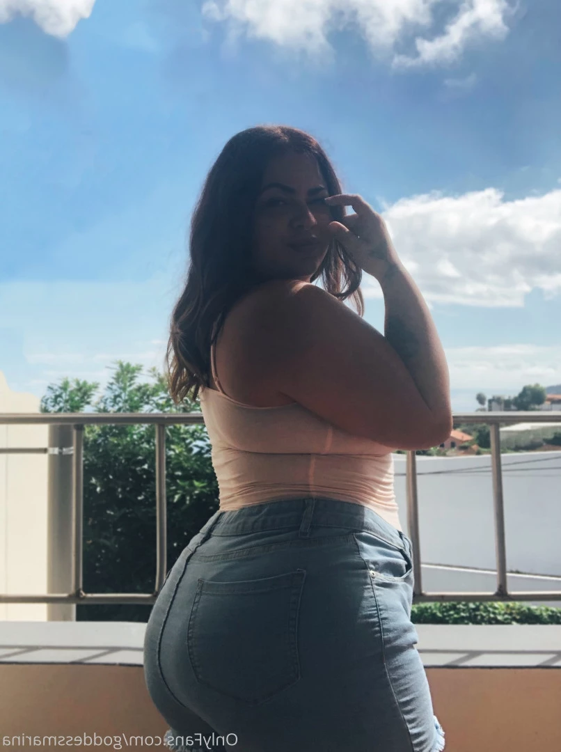 Latina Marina [ latinamarina ] Onlyfans leaked photo 8351940 on Hotleaks.tv