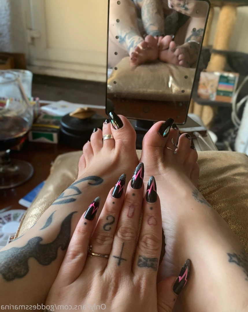 Latina Marina [ latinamarina ] Onlyfans leaked photo 8351997 on Hotleaks.tv