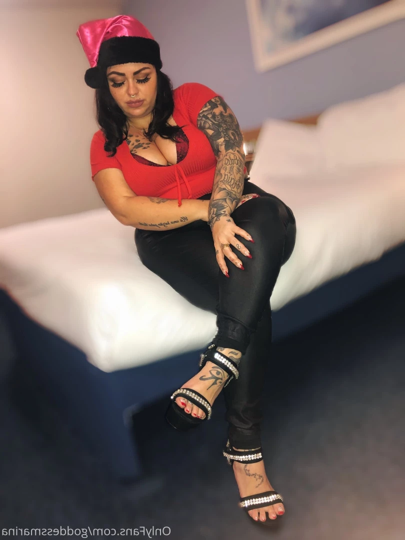 Latina Marina [ latinamarina ] Onlyfans leaked photo 8352312 on Hotleaks.tv