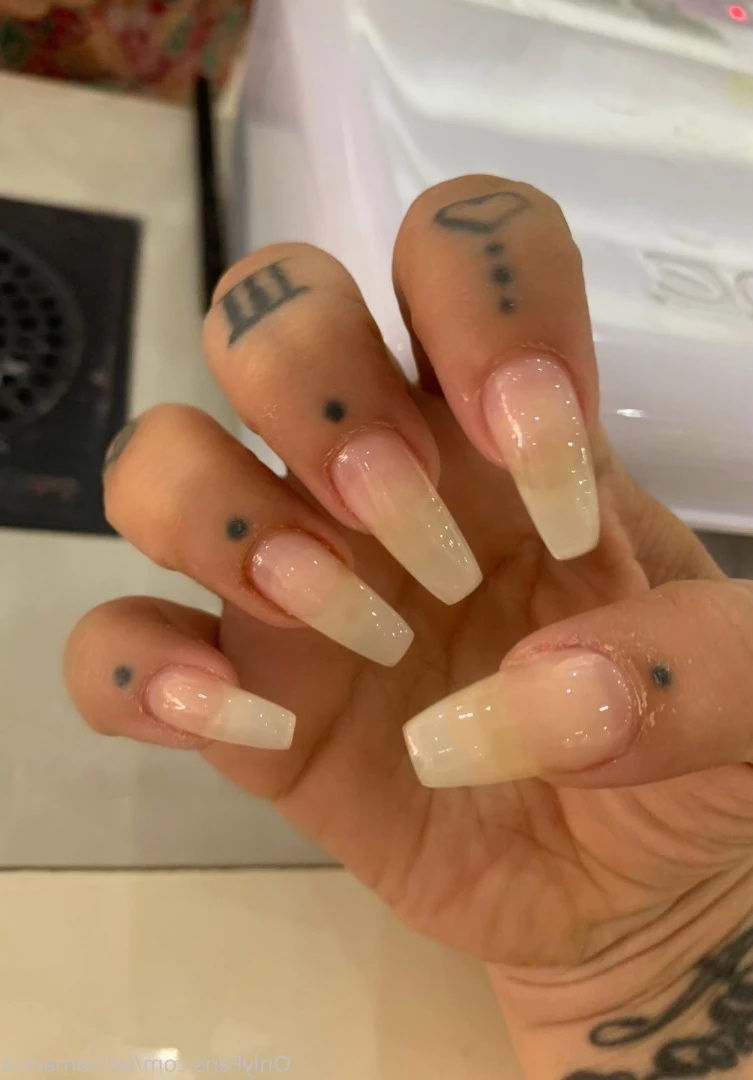 Latina Marina [ latinamarina ] Onlyfans leaked photo 8352338 on Hotleaks.tv
